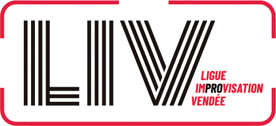 LIV Logo web